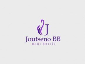 Hotels in Joutseno